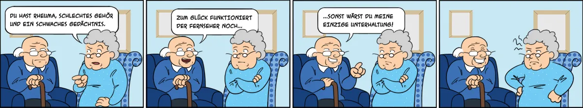 comic.webp
