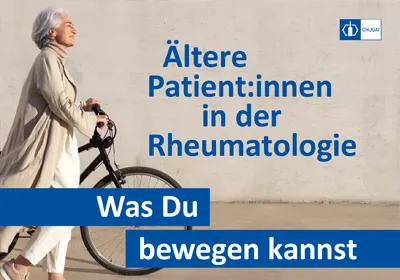 kitteltaschenkarte.webp