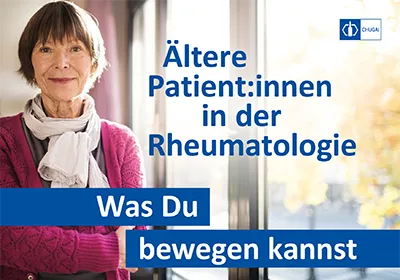 leitfaden.webp